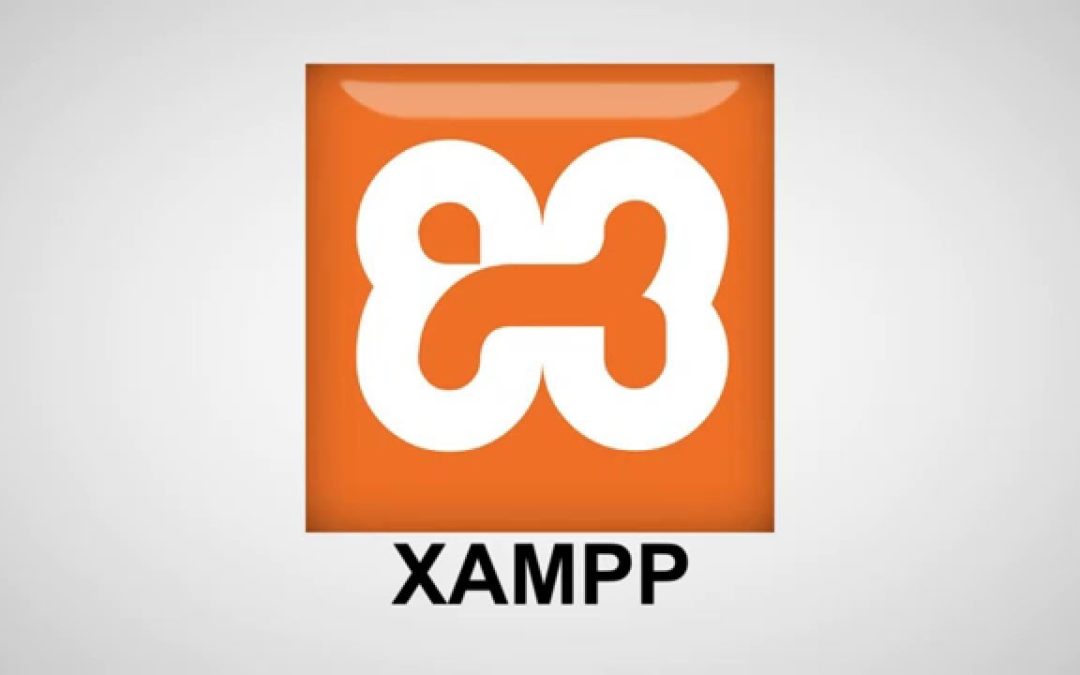The Awesome XAMPP Index Fix