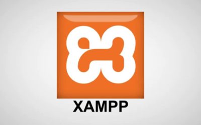 The Awesome XAMPP Index Fix