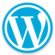 WordPress Custom Pagination and Blog Posts List