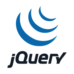 Top 3 methods to Post Form Data Via jQuery Ajax