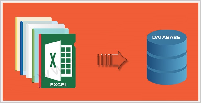 Export Data Into An Excel 2007 File Using PHPExcel