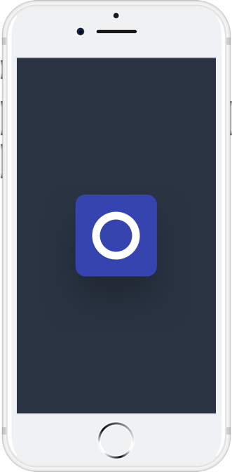 Mobile app development solutions Mobile app development solutions