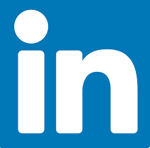 Epiphany Infotech LinkedIn Account