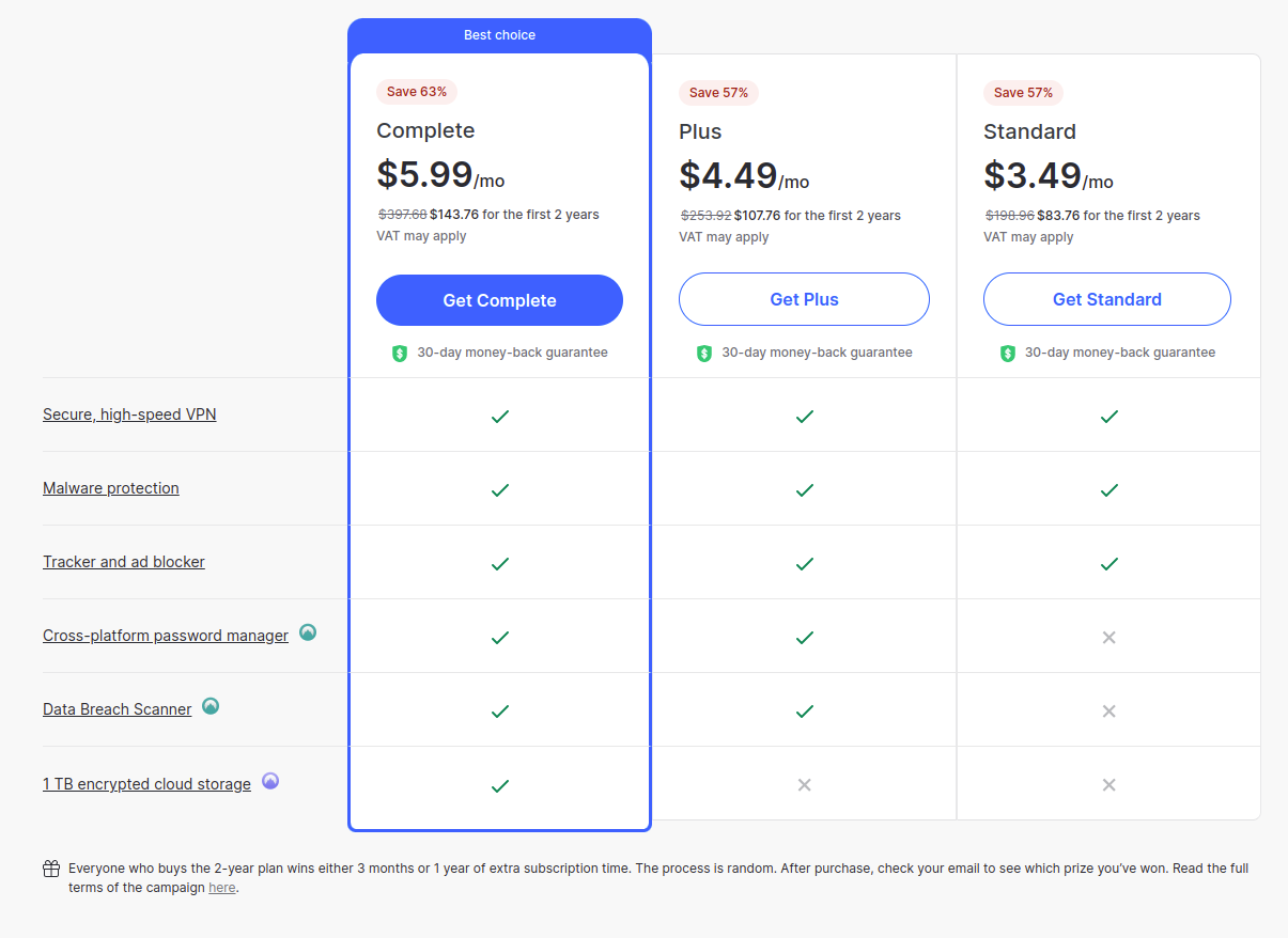 screencapture-nordvpn-pricing-2023-02-14-18_45_19