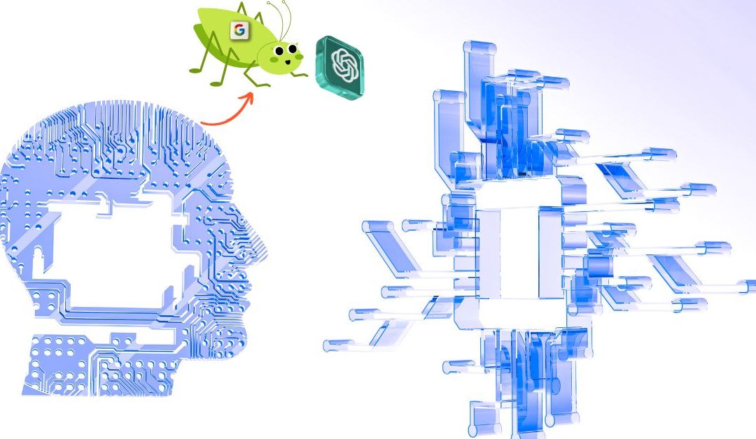 AI Impact Unveiled Decoding Google s ChatGPT Detector For Website AI Impact Unveiled Decoding Google s ChatGPT Detector For Website