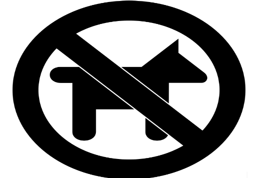 Amazon Prohibited Products including Living Animals and Plants Amazon Prohibited Products including Living Animals and Plants