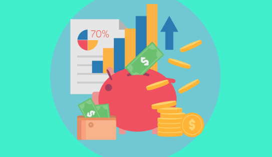 Amazon Seller Guidelines & Policies for Pricing and Promotions Amazon Seller Guidelines & Policies for Pricing and Promotions
