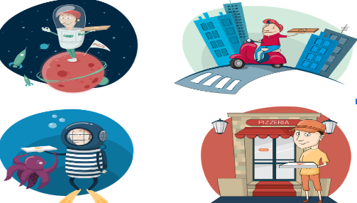 Amazon Seller Guidelines for Customer Service Amazon Seller Guidelines for Customer Service