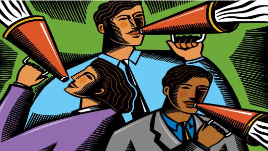Amazon Seller Policies for Clear Promotion Communication and Adherence Amazon Seller Policies for Clear Promotion Communication and Adherence