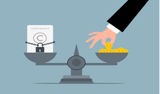 Prohibited Activities to Sell on Amazon include Violating intellectual property rights Prohibited Activities to Sell on Amazon include Violating intellectual property rights