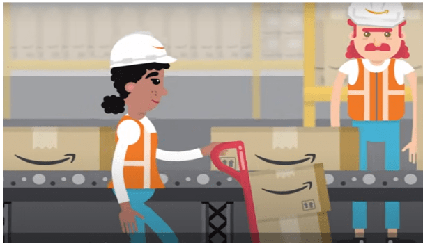 What is Amazon Prime? What is Amazon Prime?