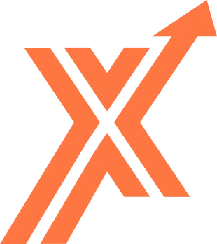 Xsellrate Logo