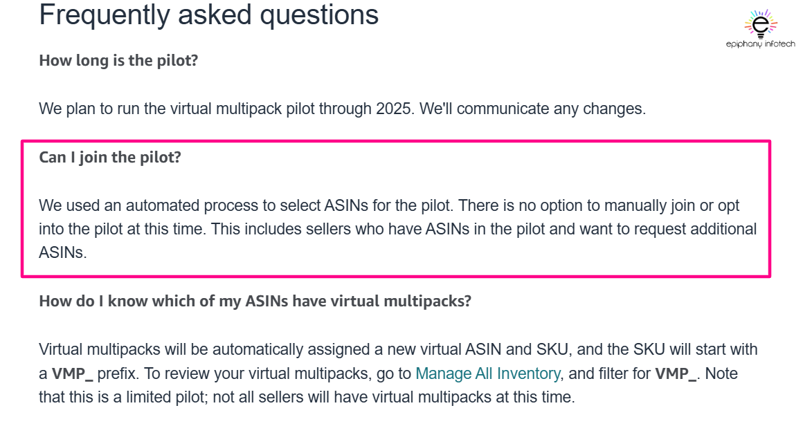 Seller-Support-confirmed-there-is-no-manual-opt-in-for-Virtual-multi-packs-for-this-pilot