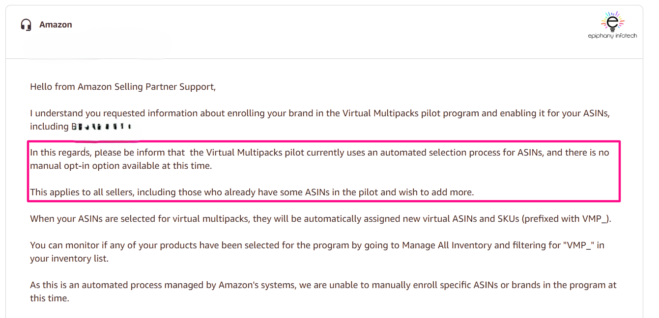 Seller-Support-confirmed-there-is-no-manual-opt-in-for-Virtual-multi-packs-for-this-pilot.png